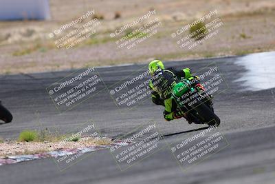 media/Apr-10-2022-2WTD (Sun) [[4bff611ff4]]/2-B/session 2 turn 6/